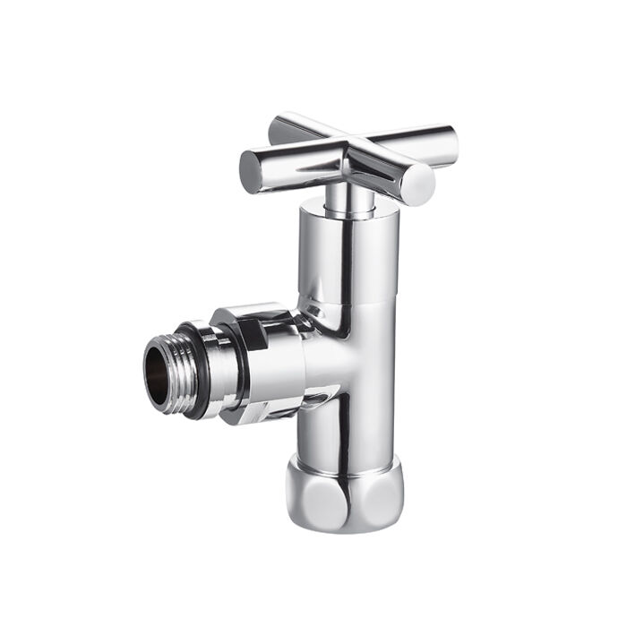 What Makes Brass Radiator Valves a Top Choice for Energy Efficiency?