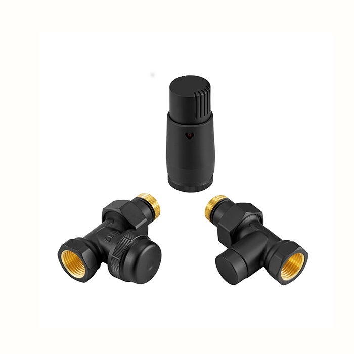Common Usage Issues with Thermostatic Radiator Valves and Their Solutions
