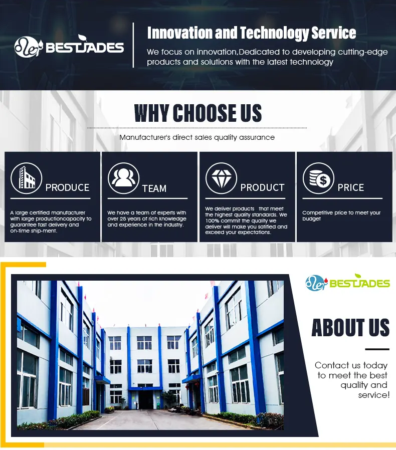 brass forged 3 ways sight glass test and drain valve for fire hydrant bj51001a-1