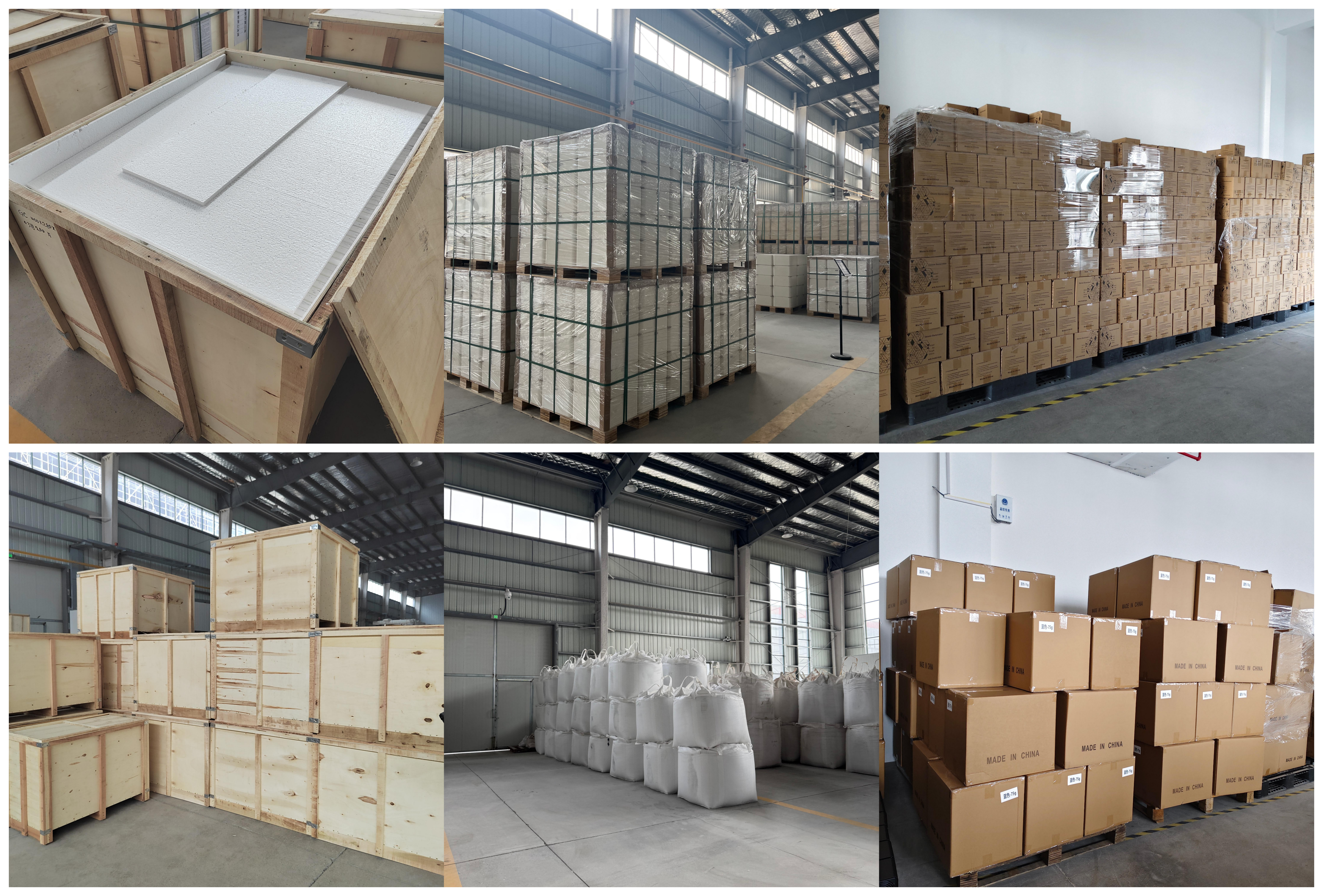 packing(2).png