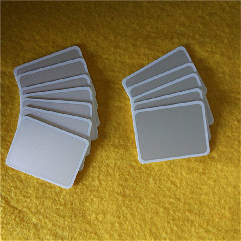 Unlocking the Potential of Ceramic Substrate with Copper