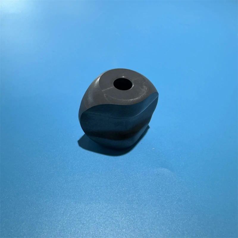 Tilpasningsmuligheder for diverse behov