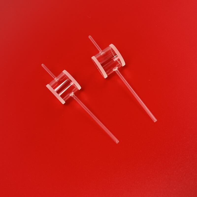  Custom Solutions Tailored to Your Needs