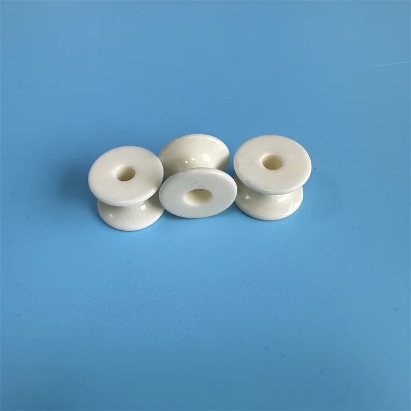 Patobulinta tikslumas