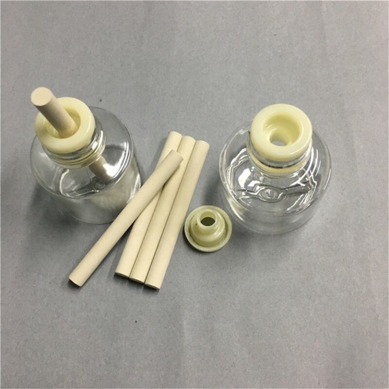 ceramic mosquito wicks (4).jpg