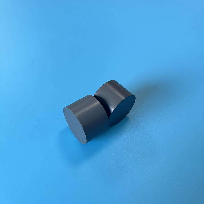  Unlocking the Potential of Nuclear Power Ceramic Balls