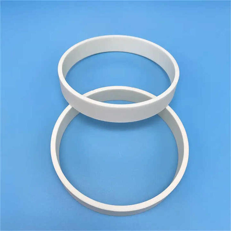 alumina ceramic ring (3).jpg