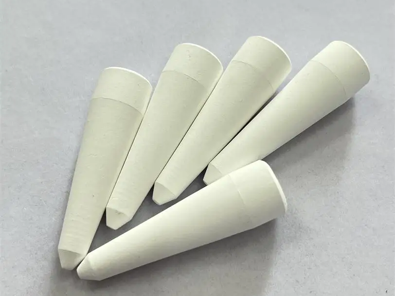 porous ceramic tube.png