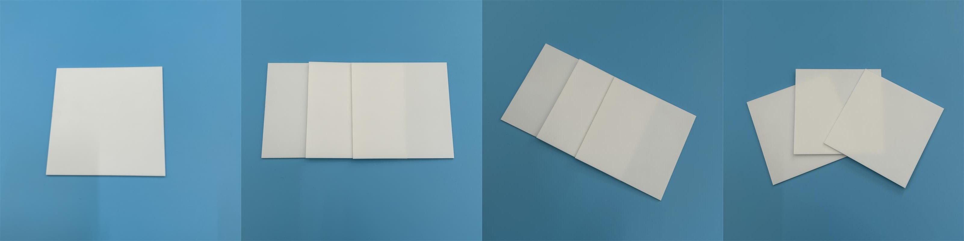 Machinable Glass Ceramic.png