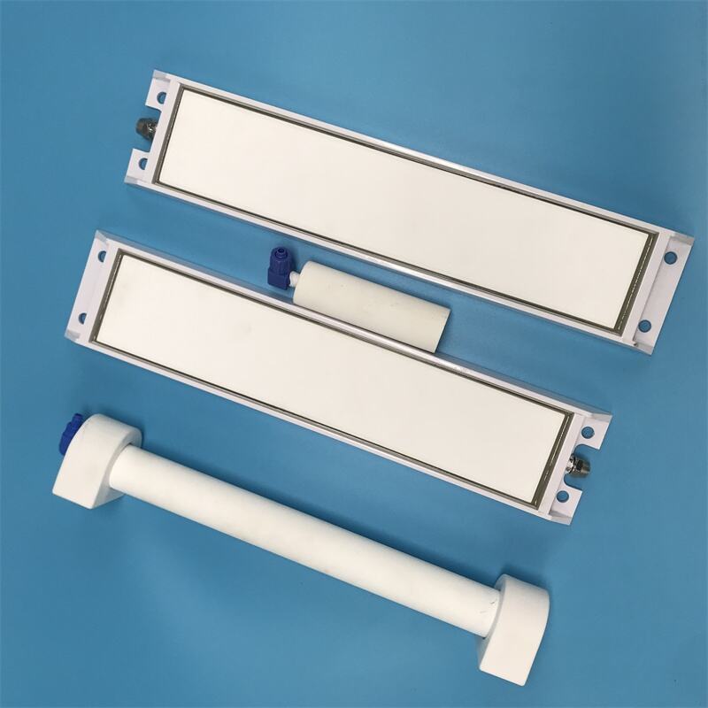  Elevate Your Aquarium Experience with Our Premium Air Diffusers