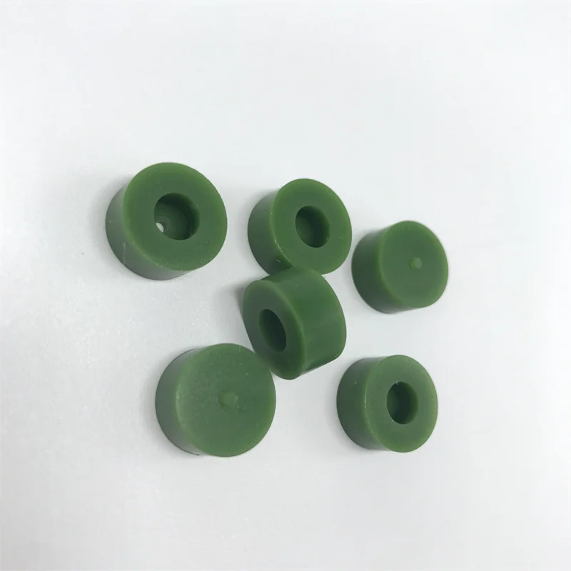 Overlegen holdbarhed