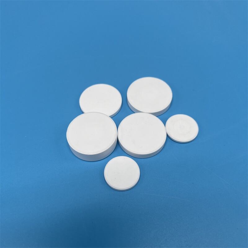 Unmatched Benefits of Porous Ceramic Wicks