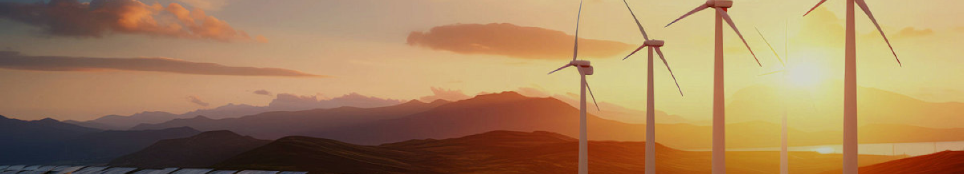 h ozone o3 generator machine-0