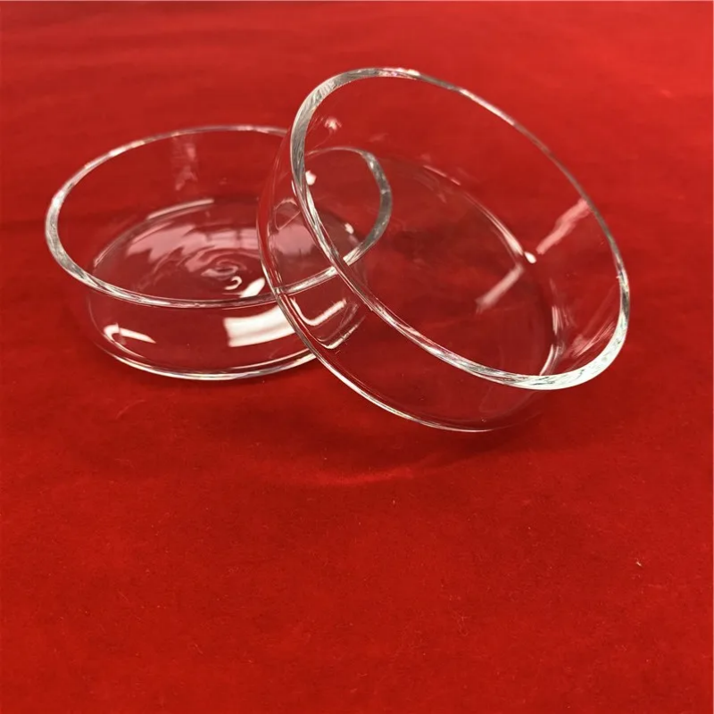 Comprehensive After-Sales Support