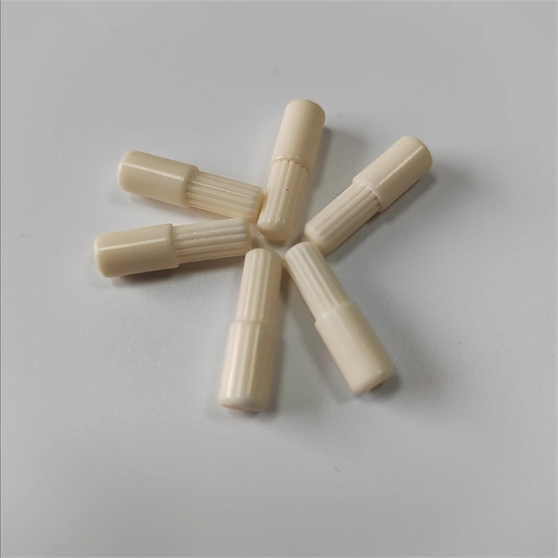 Sudėtingųjų medžiagų technologija