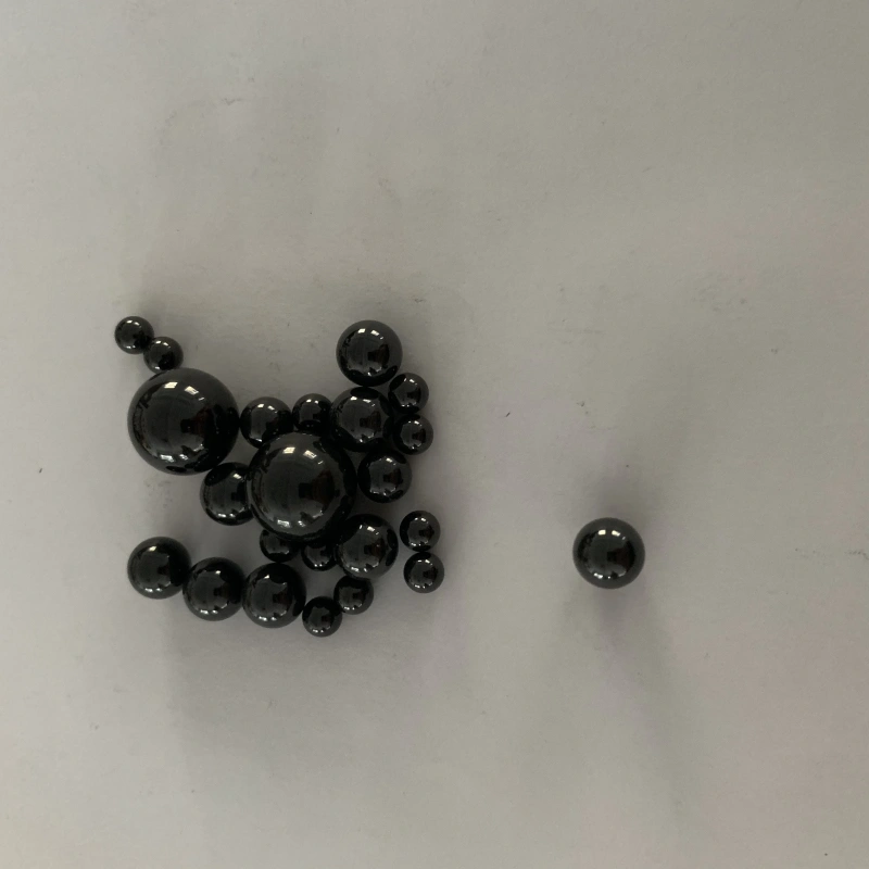 Lengvoji konstrukcija padidintam efektyvumui