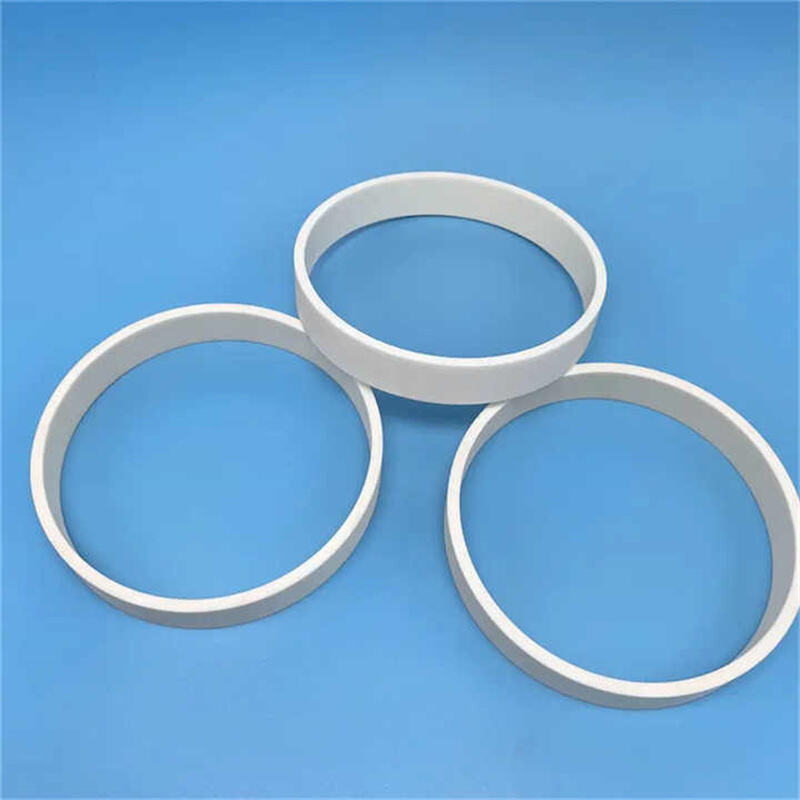 alumina ceramic ring (5).jpg