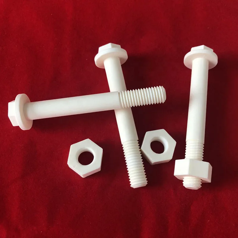 Aluminum oxide ceramic screw2.png