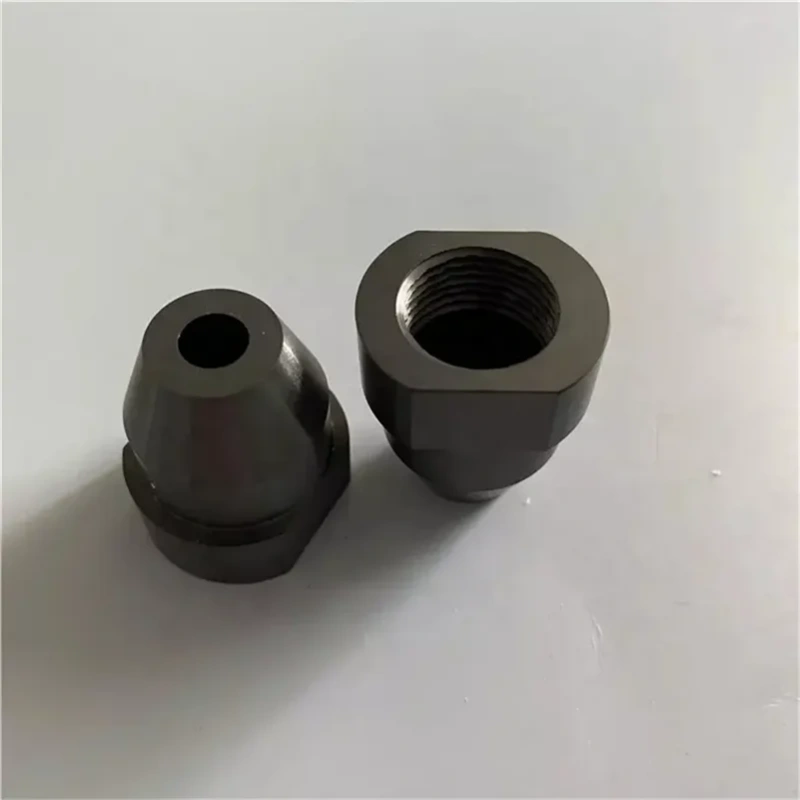 Cheminis stabilumas ir korozijos atsparumas