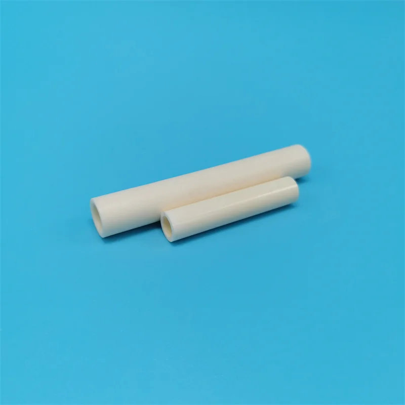 Išplėstinės gamybos technikos  