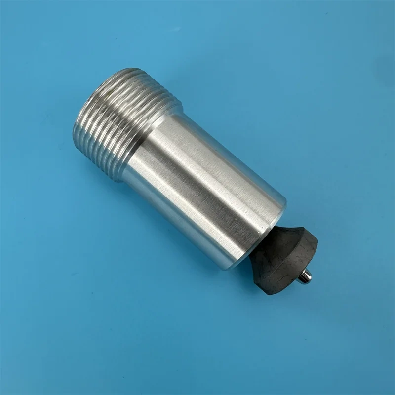 Tikslus inžinerinis projektavimas optimaliam veikimui