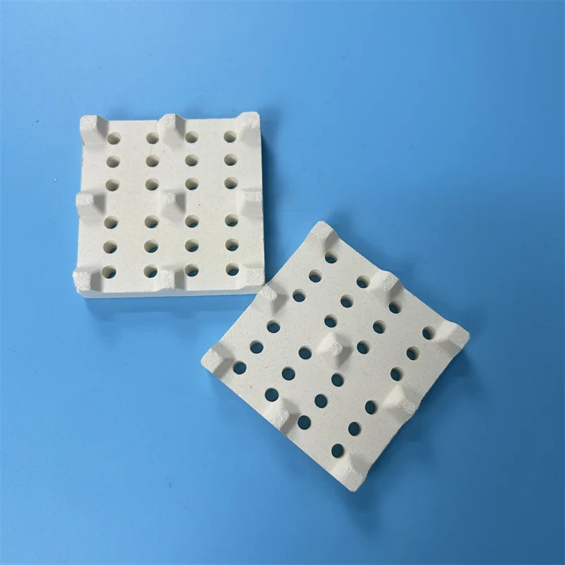 Įsipareigojimas užtikrinti darną ir kokybę