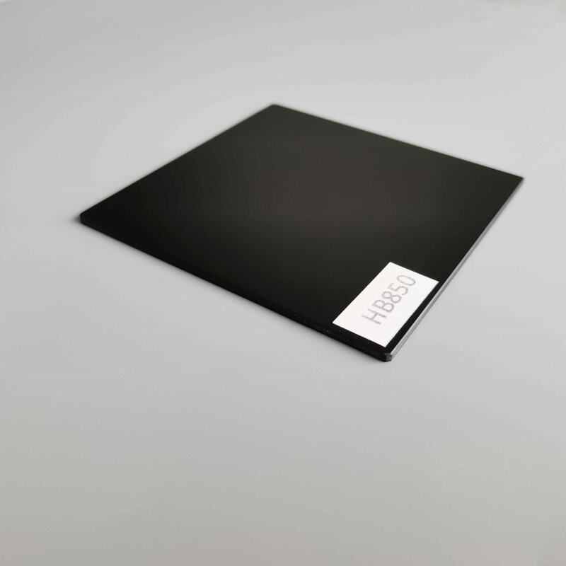 Customization for Specific Needs