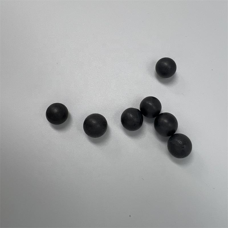 Puiki kietumas ir ilgaamžiškumas