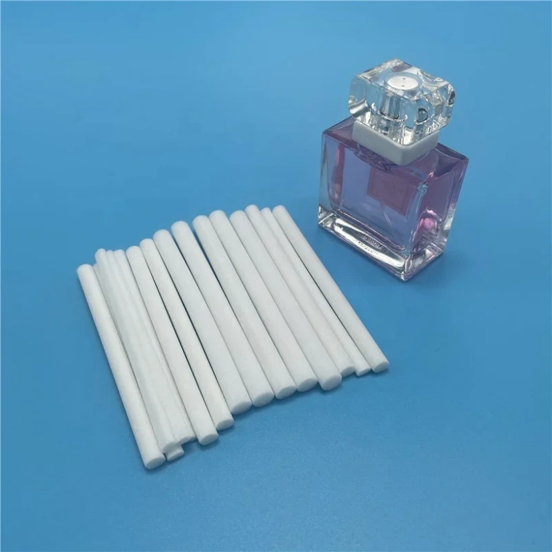 Tilpassede løsninger til forskellige anvendelser