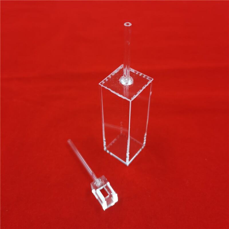 Customization Capabilities to Meet Diverse Needs