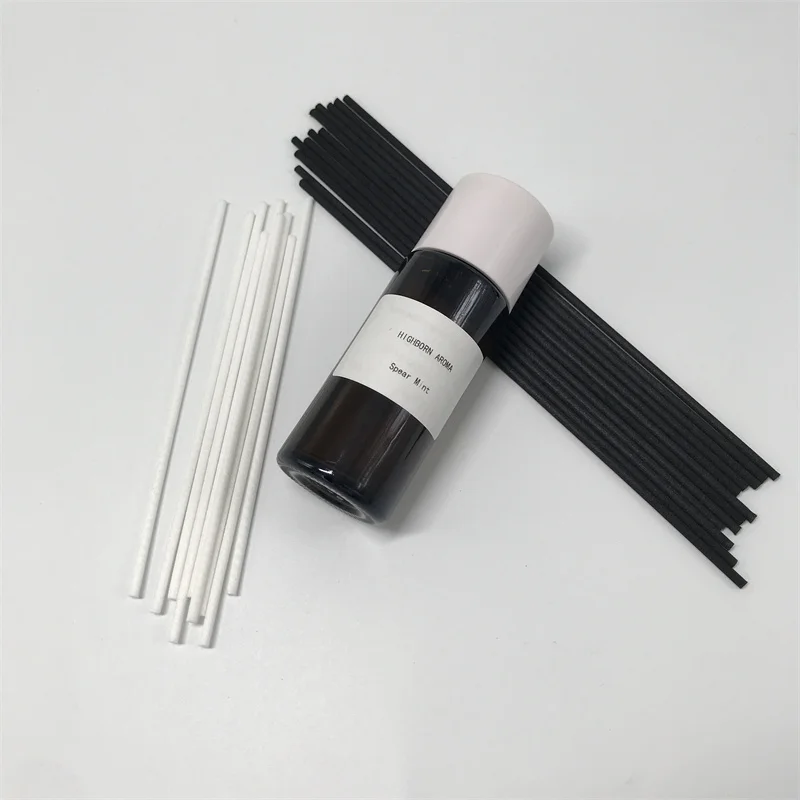 Nelyginama skonio vientisumas