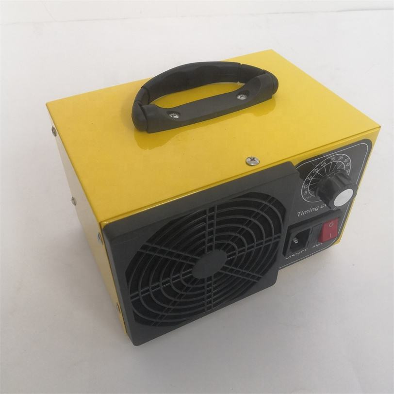 Why Is a Bubble Plate for Oxygenation a Cost Effective Solution for Small Scale Aquaculture