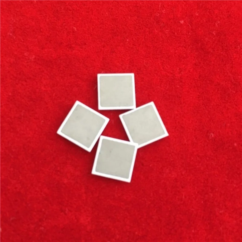 Unmatched Quality and Performance of Power Resistors