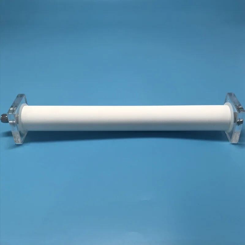 Versatility for All Aquatic Environments