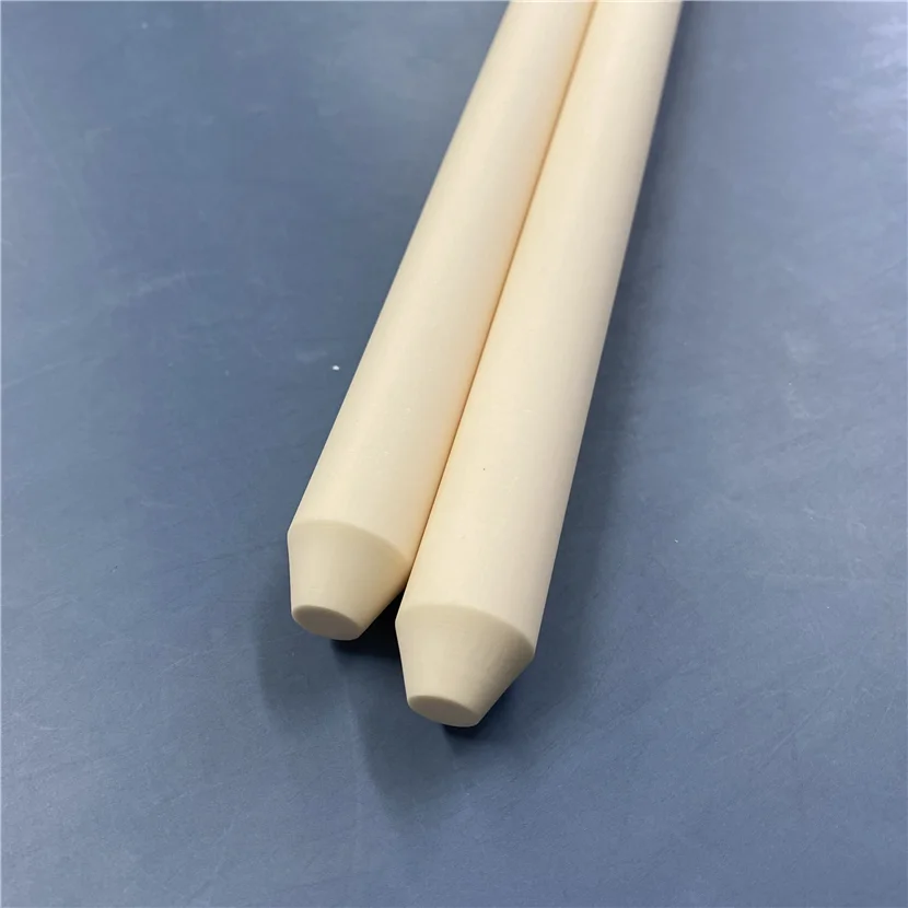 Alumina Ceramic Rod3.png