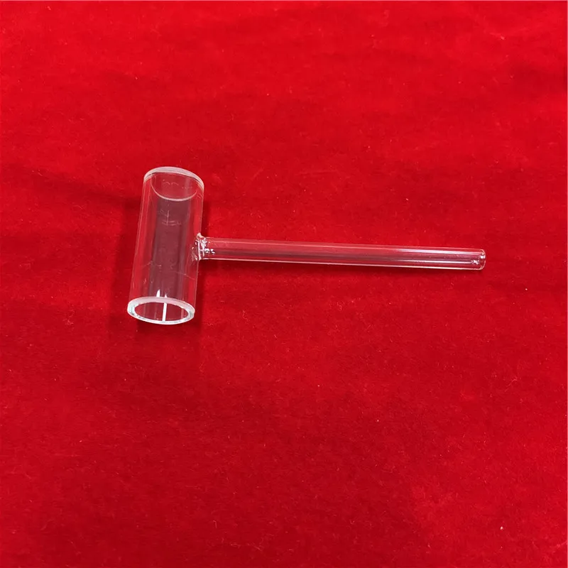 Unrivaled Optical Clarity