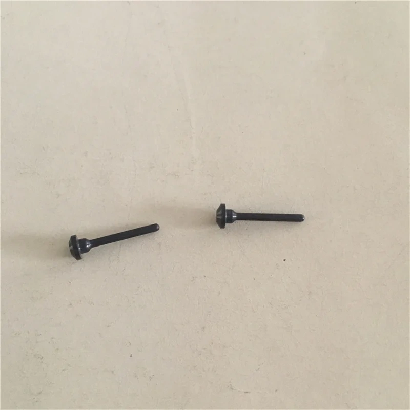 Silicijaus nitrido nepalyginamas našumas