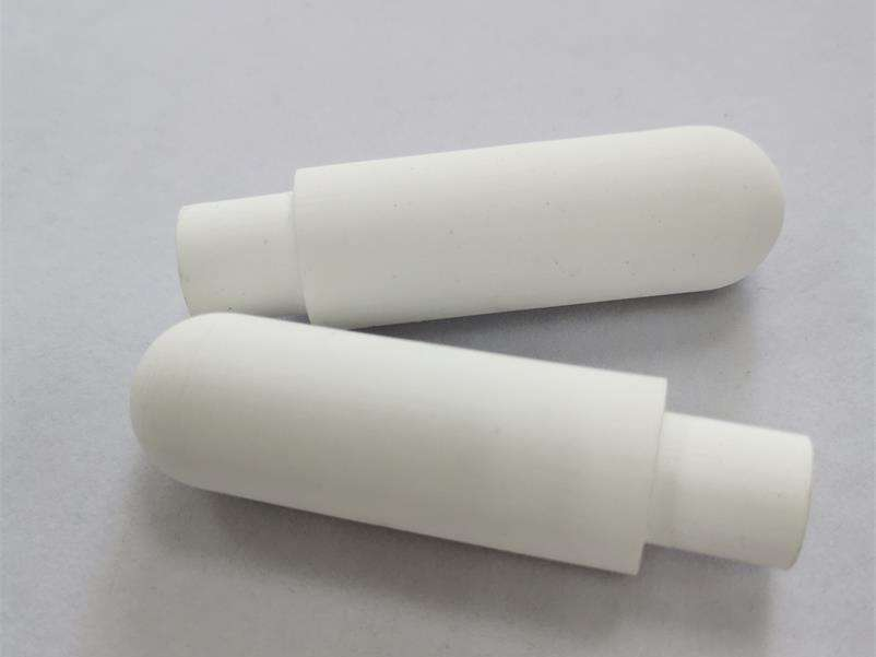 porous ceramic cup.png