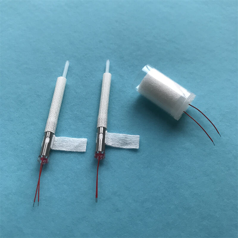 PET Oil Storage Cotton Strong Oil Locking Ability Microporous Polymer Cotton