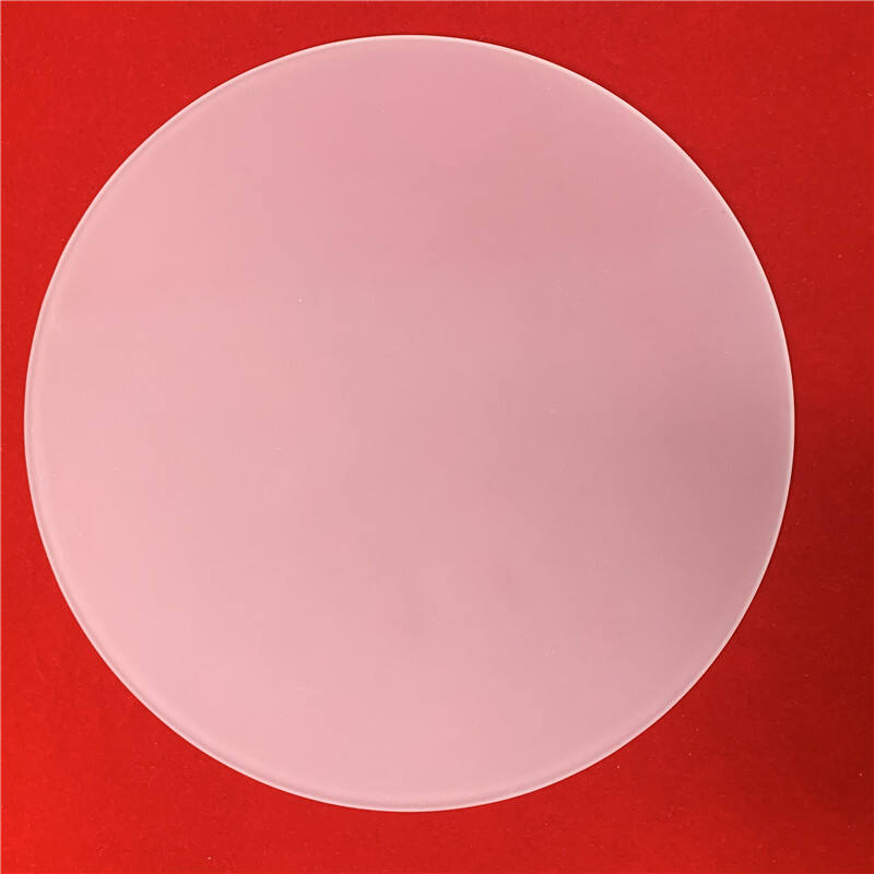 Advanced Manufacturing Techniques