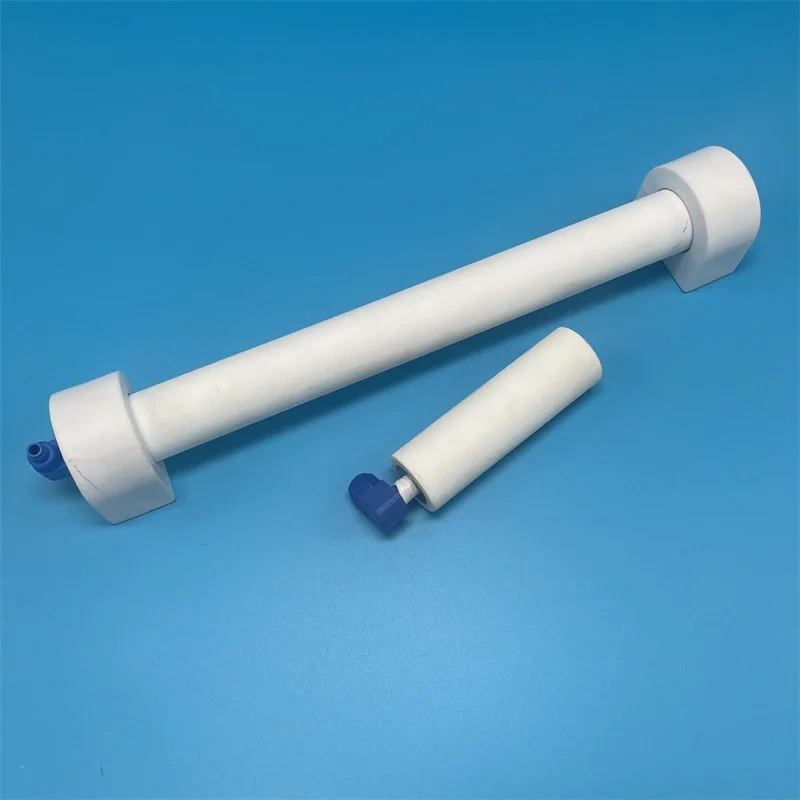 Aquarium Supplies3.webp