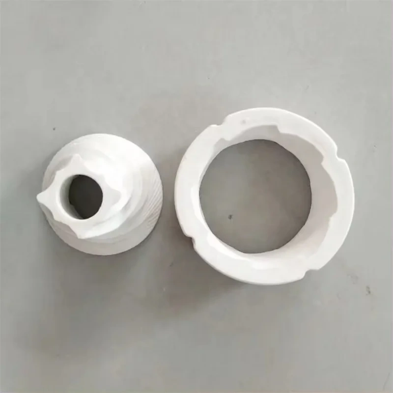 Custom Solutions for Diverse Applications