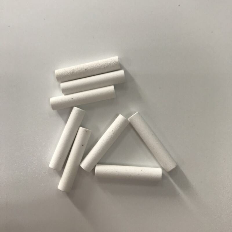 High Precision Manufacturing Process