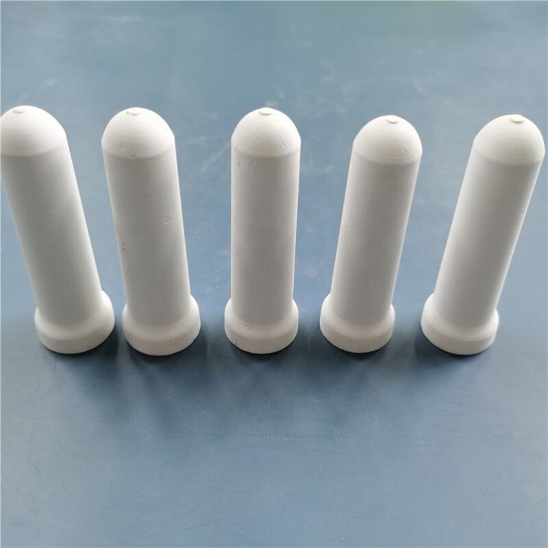 agriculture irrigation ceramic head.jpg