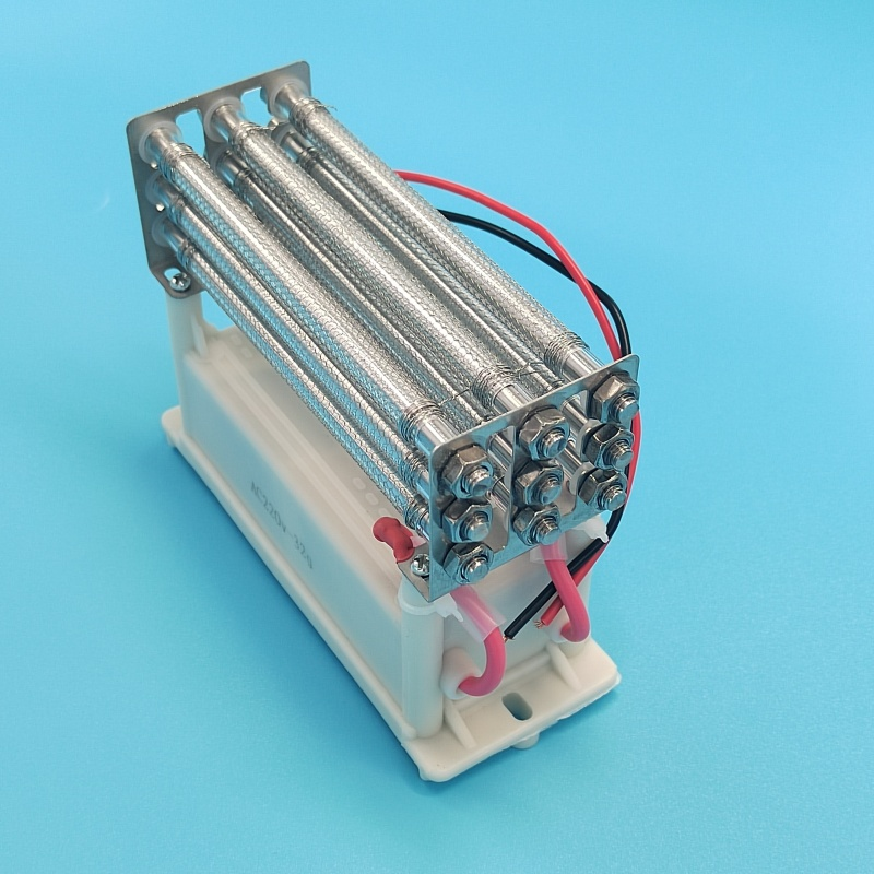 How to Maintain Ozone Module to Extend Its Service Life in Medical Disinfection
