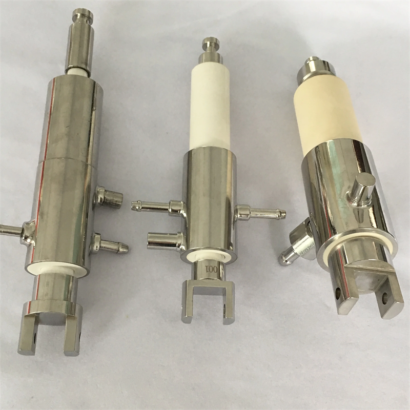 Overlegen holdbarhed for langvarig præstation