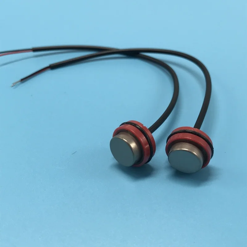 Individualūs sprendimai įvairioms programoms