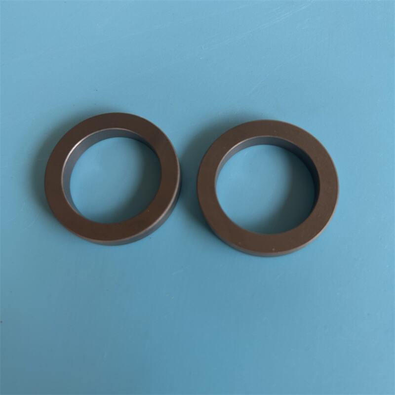 silicon carbide ceramic ring (1).jpg