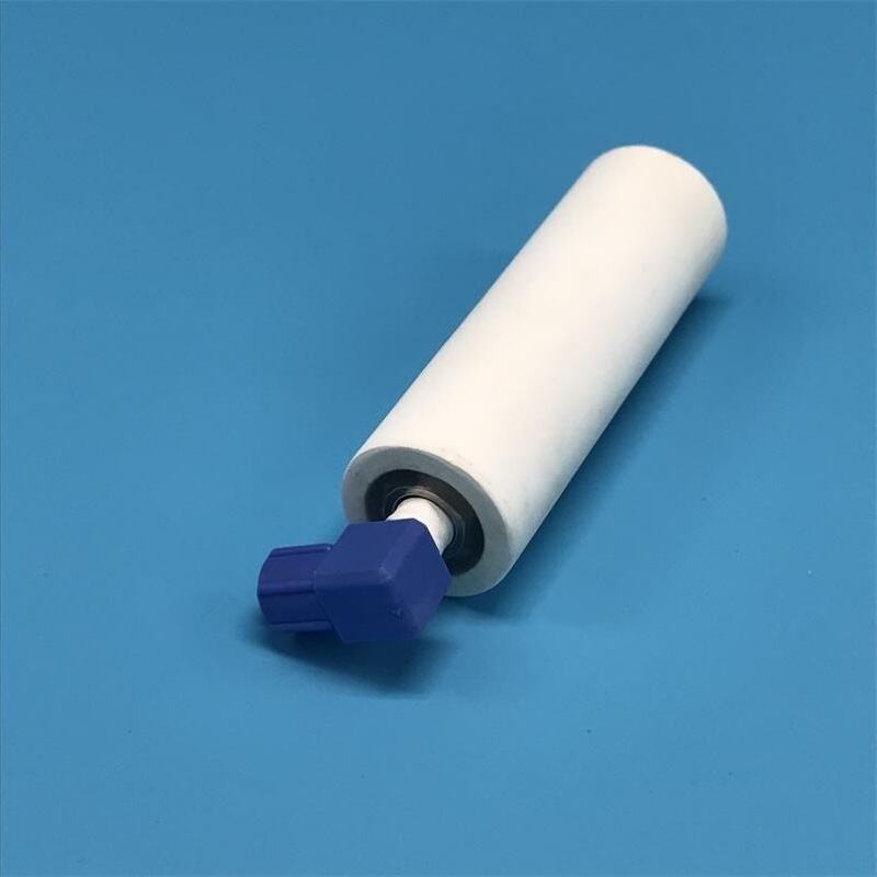 Customization for Unique Needs