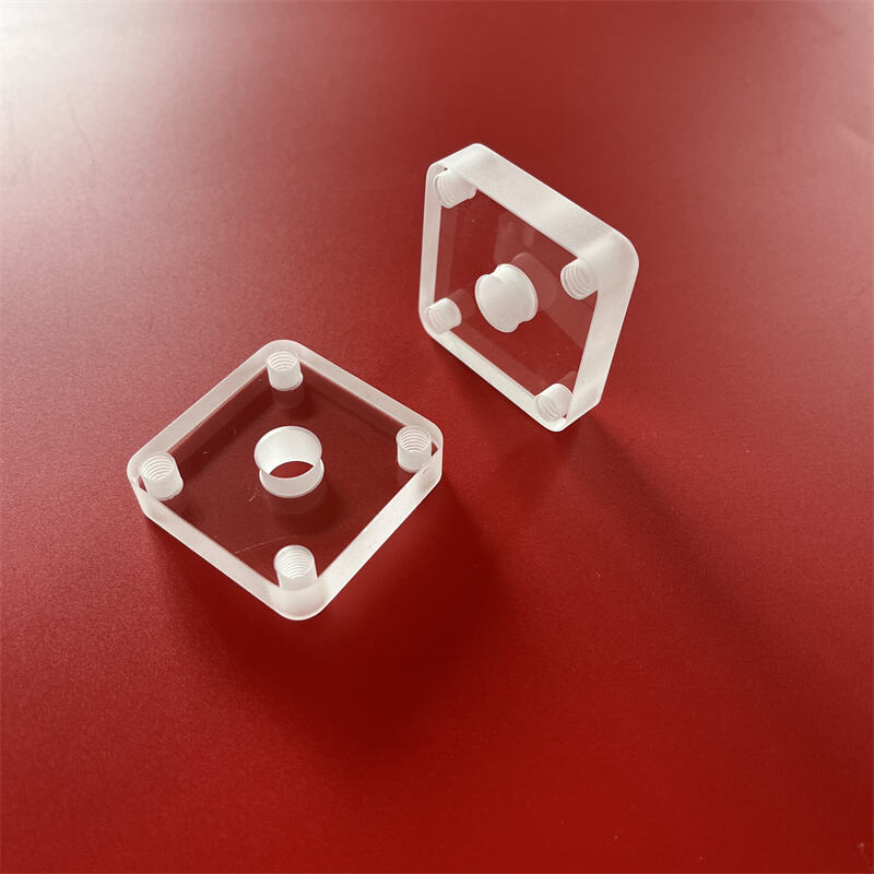 quartz board (4).jpg